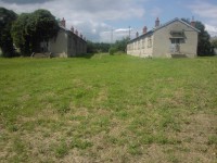 /album/galerie-photos/wp-000570-2-jpg/